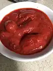classic tomato pasta sauce